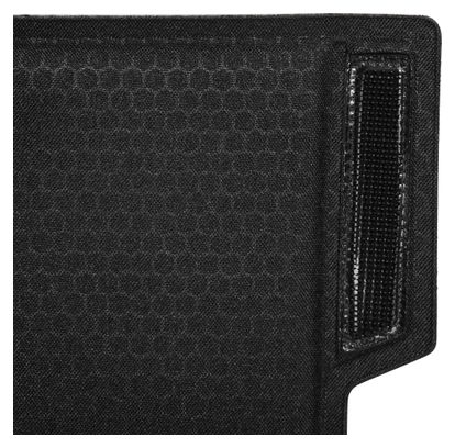 Cartera Mammut Smart Ultralight Negra