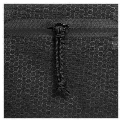 Cartera Mammut Smart Ultralight Negra