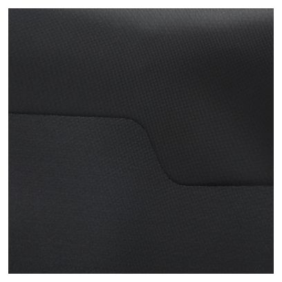 Cartera Mammut Smart Ultralight Negra