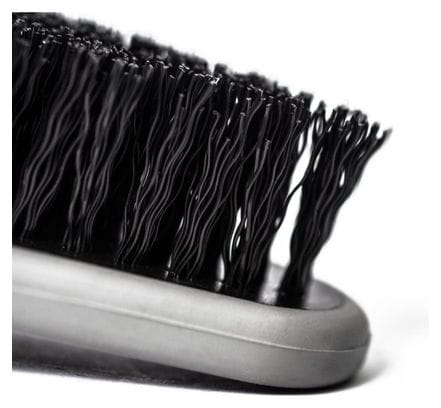 MUC-OFF Kit 3 Cleaning Brushes