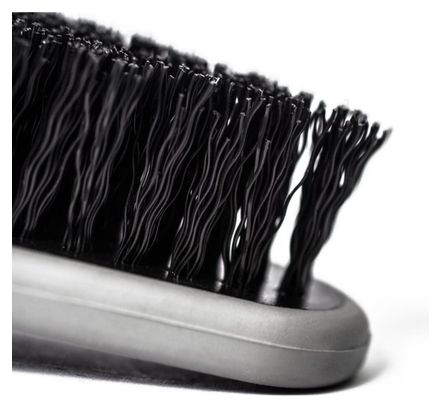 MUC-OFF Kit 3 Brosses de Nettoyage