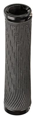 SRAM Grip Shift Arrière GX 11 Vitesses Noir