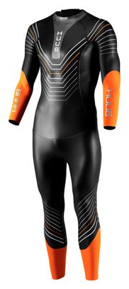 Huub Araya 3.5 Neoprene Wetsuit