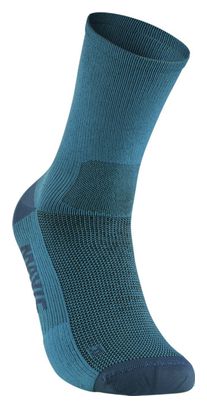 Mavic Essential High Socks Blue