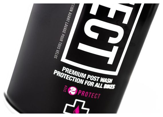 Lustrant MUC OFF BIKE PROTECT 500ml