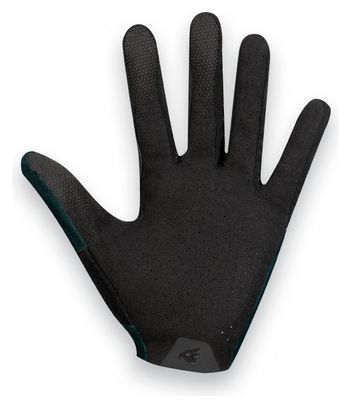 Gants Bluegrass Vapor Lite Vert