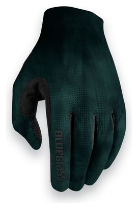 Bluegrass Vapor Lite Handschuhe Green 2023