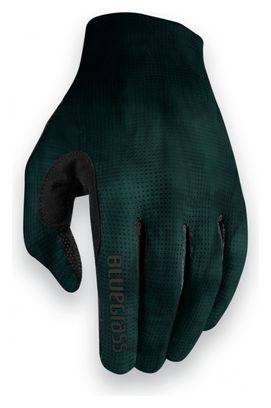 Gants Bluegrass Vapor Lite Vert