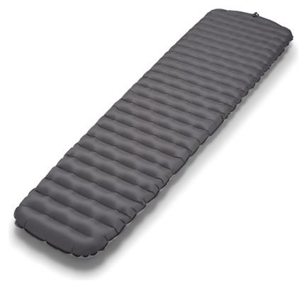 Materasso autogonfiabile RAB Ultrasphere 5 Grigio
