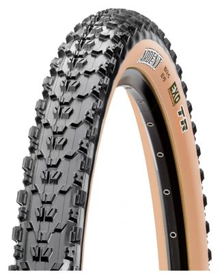 Cubierta de MTB Maxxis Ardent 29'' Tubeless Ready Flexible Exo Protection Dark Tan Wall