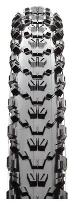 Copertone MTB Maxxis Ardent 29'' Tubeless Ready flessibile Exo Protection Dark Tan Wall