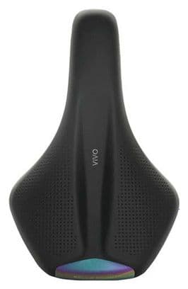 Selle Royal Selle vélo Vivo noir