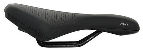 Selle Royal Selle vélo Vivo noir