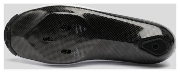 Straßenschuhe Nimbl Ultimate Air Pro Edition Weiß