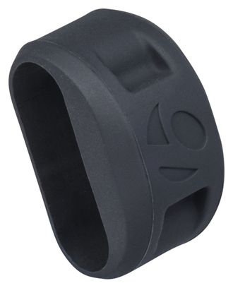 Aimant de Manivelle Bontrager 9 mm pour Capteur de Cadence