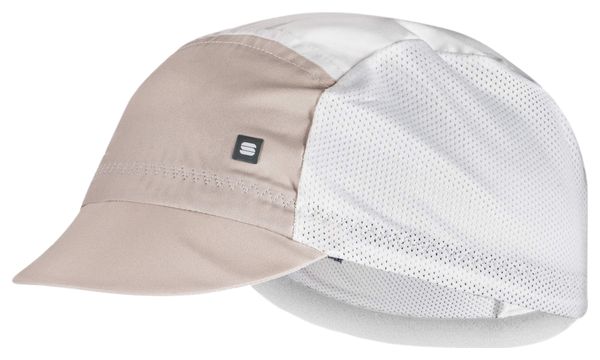 Sportful Rider Cap Wit