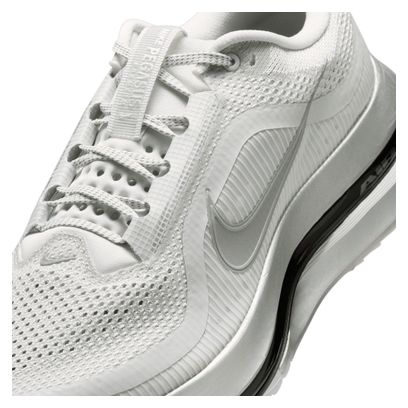 Scarpe da corsa Nike Pegasus Premium Bianco/Argento da uomo