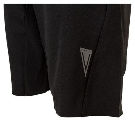 Short Agu Venture Noir