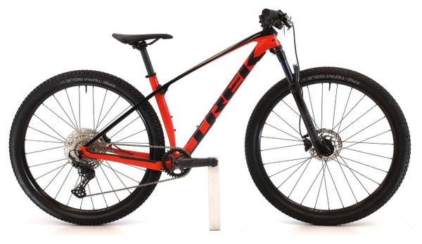 Produit reconditionné · Trek Procaliber 9.5 / Vélo VTT | Très bon état