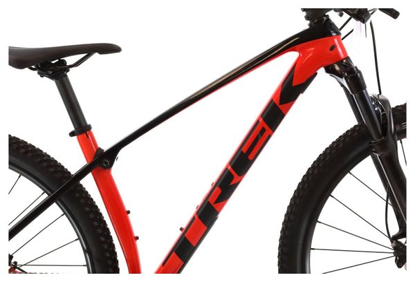 Produit reconditionné · Trek Procaliber 9.5 / Vélo VTT | Très bon état