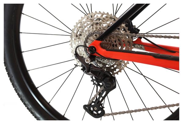 Produit reconditionné · Trek Procaliber 9.5 / Vélo VTT | Très bon état