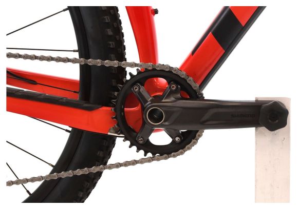 Produit reconditionné · Trek Procaliber 9.5 / Vélo VTT | Très bon état