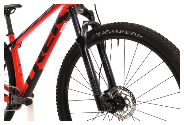 Produit reconditionné · Trek Procaliber 9.5 / Vélo VTT | Très bon état
