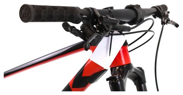 Produit reconditionné · Trek Procaliber 9.5 / Vélo VTT | Très bon état