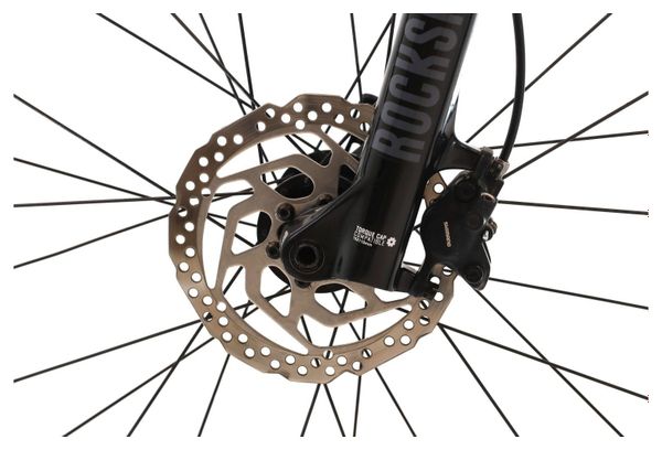 Produit reconditionné · Trek Procaliber 9.5 / Vélo VTT | Très bon état