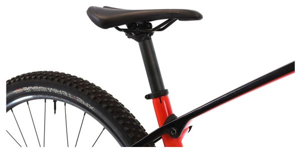 Produit reconditionné · Trek Procaliber 9.5 / Vélo VTT | Très bon état