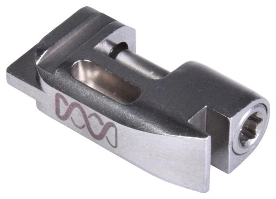 Desencadenador Daysaver Chain Breaker para Coworking