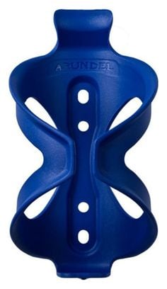 Arundel Sport Blue Bottle Holder