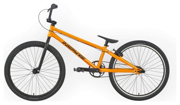 BMX Race Inspyre Neo 24'' Naranja 2027