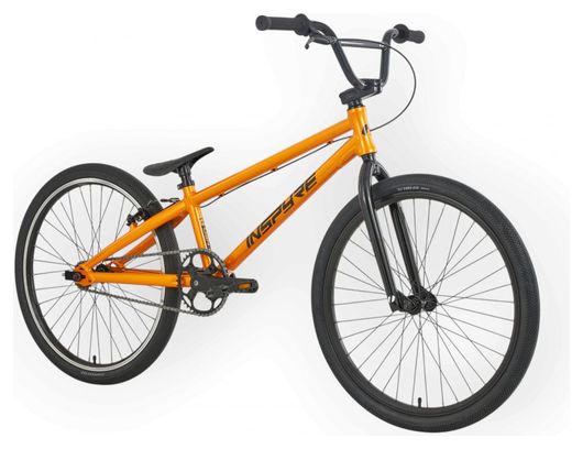 BMX Race Inspyre Neo 24'' Naranja 2027