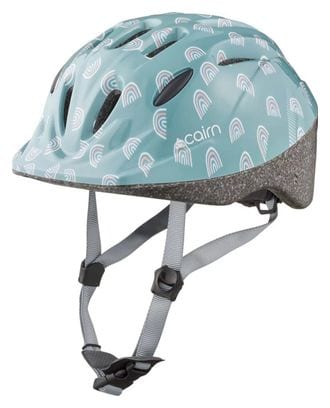 Cairn Kinderhelm Sunny King Blue / Himmelblau