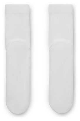 Calzini leggeri Nike Running Bianco