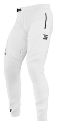 Pantalon Shot Airy Sharp Enfant Blanc