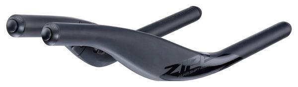 Zipp Vuka Shift AXS 90 エクステンションバー Zipp Vuka Shift AXS 90 エクステンションバー Prolongateurs Zipp