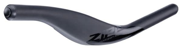 Prolongateurs Zipp Vuka Shift AXS 90