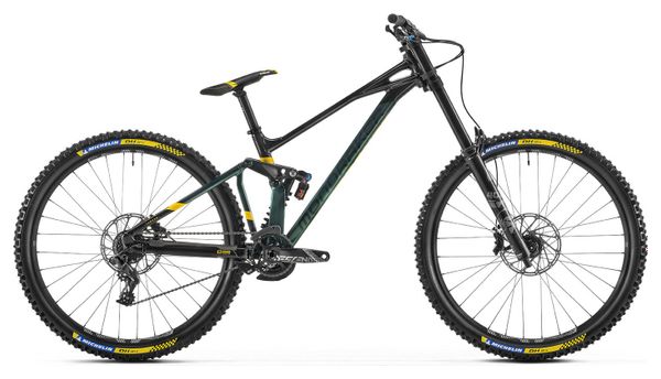 Mondraker Summum Rr Mondraker Tundra 2021 Mondraker Summum Rr 29