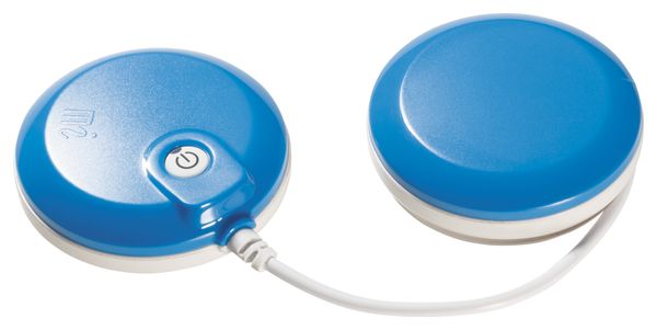 Elettrostimolatore COMPEX FIT 5.0