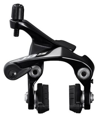 SHIMANO 105 achterremklauw voor BR-R7010-RS achterklep