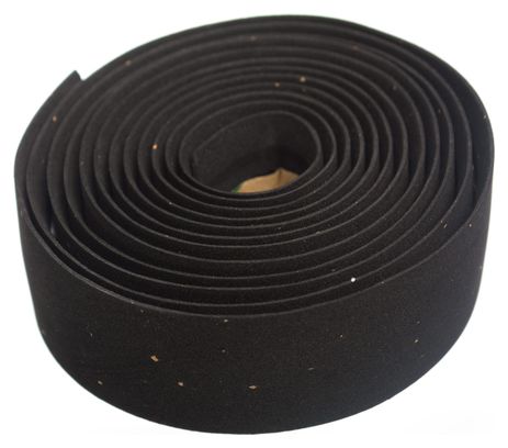 NEATT Handlebar Tape Black