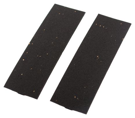 NEATT Handlebar Tape Black