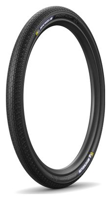 Michelin Pilot Pump Competition Line 26" Tubeless Ready Soft Mountain Bike Tire