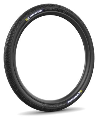 Michelin Pilot Pump Competition Line 26" Tubeless Ready Soft Mountain Bike Tire