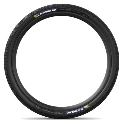 Michelin Pilot Pump Competition Line 26" Tubeless Ready Soft Mountain Bike Tire