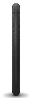 Michelin Pilot Pump Competition Line 26" Tubeless Ready Soft Mountain Bike Tire