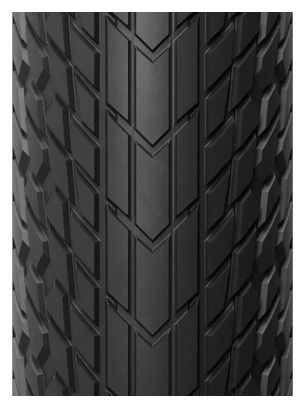 Michelin Pilot Pump Competition Line 26" Tubeless Ready Soft Mountain Bike Tire