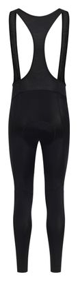 Odlo Essentials Bib Shorts Black